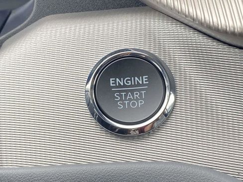 New 2026 Ford Explorer Active w/ Active Comfort Package image 23