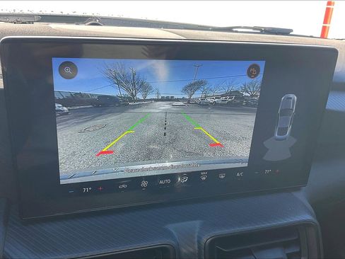 Used 2025 Ford Mustang GT image 26