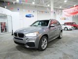 Used 2017 BMW X5 sDrive35i w/ M Sport Package image 4