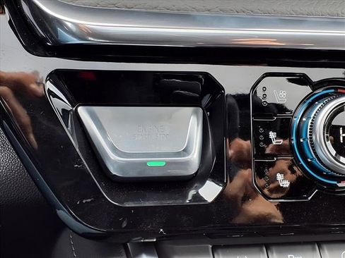 New 2026 GMC Sierra 1500 Denali w/ Denali Reserve Package image 14