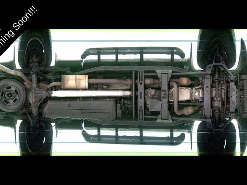 Used 2017 Chevrolet Silverado 2500 LT w/ Texas Edition image 19