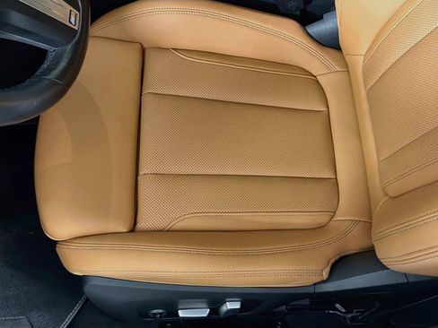 Used 2024 BMW M440i Gran Coupe RWD image 18