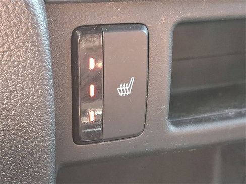 Used 2022 Honda Pilot Sport image 23