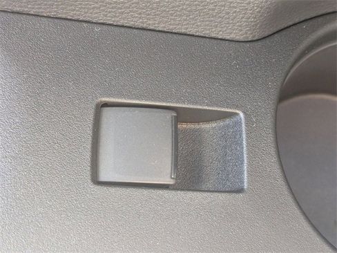 Certified 2026 Toyota Corolla Cross L image 24