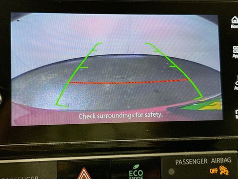 Used 2019 Mitsubishi Outlander SE image 19