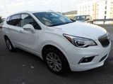 Used 2017 Buick Envision Essence image 4