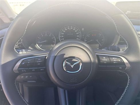 New 2026 MAZDA CX-30 AWD 2.5 S image 16