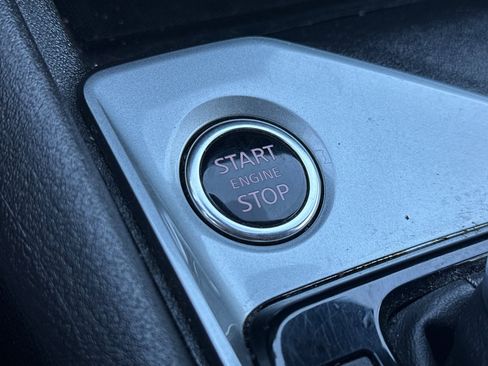 Used 2023 Nissan Altima 2.5 S image 33