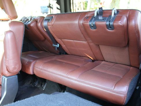 Used 2012 Ford Expedition King Ranch image 13