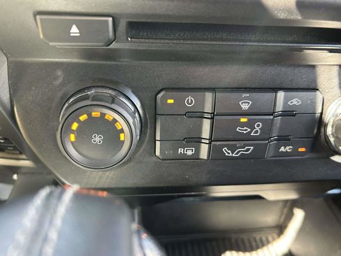 Used 2018 Ford F150 XLT w/ Equipment Group 301A Mid image 25