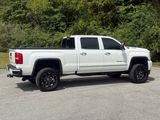 Used 2019 GMC Sierra 2500 Denali w/ Duramax Plus Package image 3