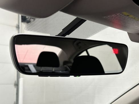 Used 2020 Subaru Legacy Premium w/ Popular Package #1 image 30