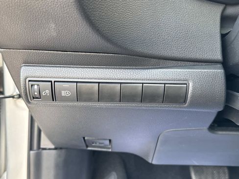 Used 2024 Toyota Corolla LE image 46