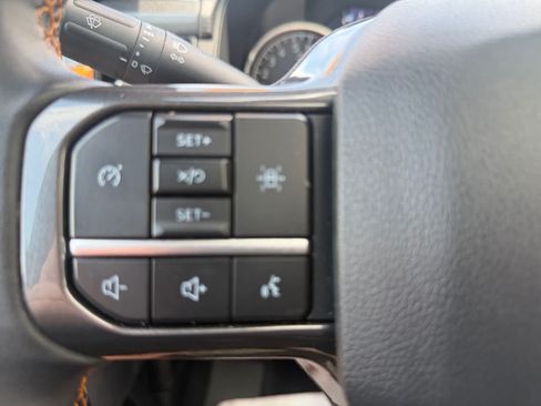 Used 2023 Ford F150 Tremor AWD/4WD image 34