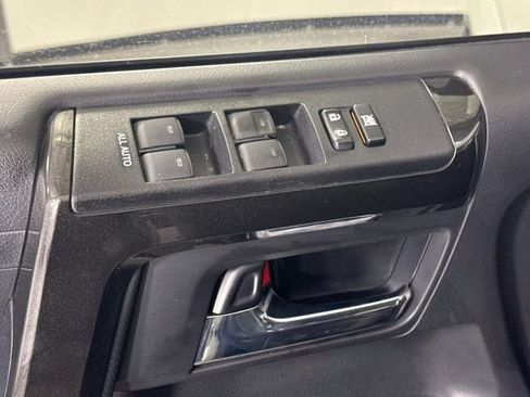 Certified 2023 Toyota 4Runner TRD Off-Road Premium w/ Moonroof Package AWD/4WD image 20