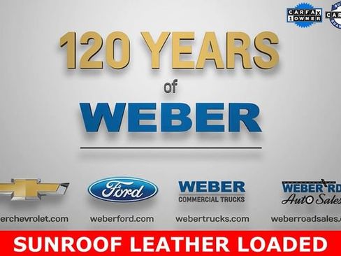 Certified 2024 Buick Enclave Essence w/ Experience Buick Package image 29