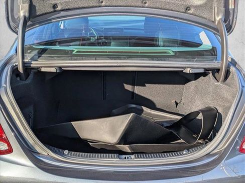 Used 2016 Mercedes-Benz C 300 C 300 Sport image 6