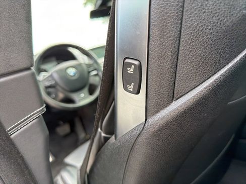 Used 2014 BMW 650i Gran Coupe xDrive AWD/4WD image 14