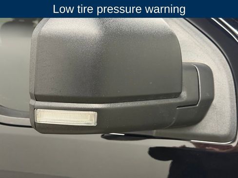 Used 2018 Ford F150 XLT w/ Equipment Group 302A Luxury image 16