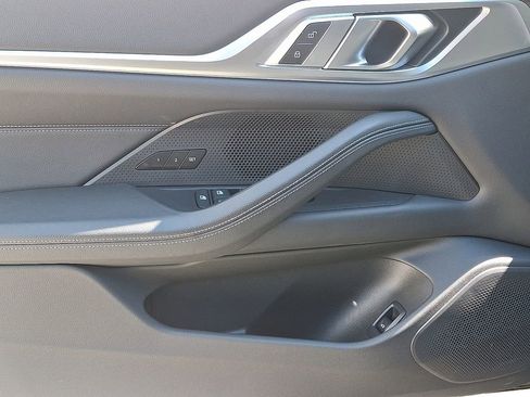 Certified 2024 BMW i4 xDrive40i image 13