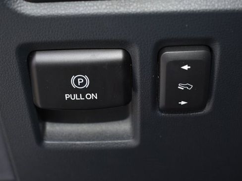 Used 2023 Ford F150 Platinum w/ Equipment Group 701A High image 19