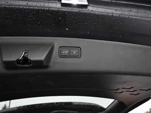 New 2026 Hyundai Santa Fe XRT image 9