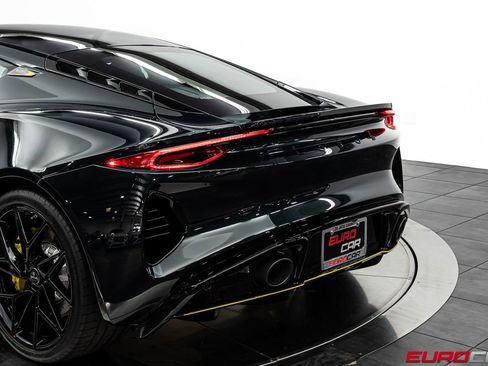New 2026 Lotus Emira SE RWD image 18