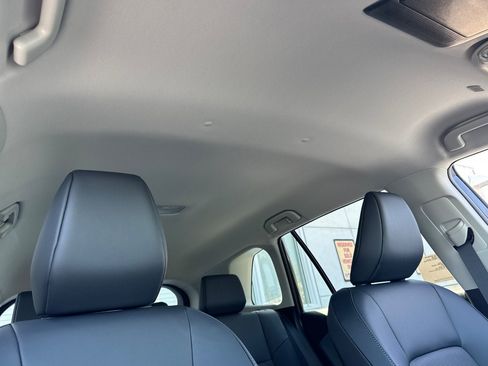 New 2026 Toyota RAV4 XLE Premium w/ Weather Package AWD/4WD image 50