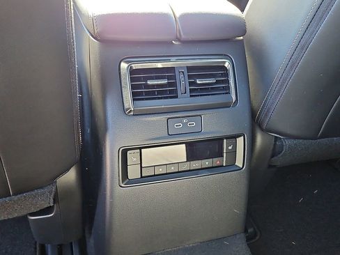 New 2026 MAZDA CX-70 3.3 Turbo S w/ Premium Package image 11