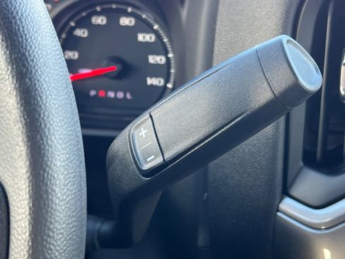 New 2026 GMC Sierra 1500 Pro image 16