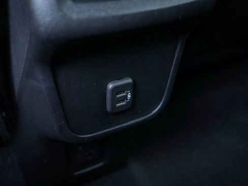 Used 2023 GMC Terrain AT4 image 31