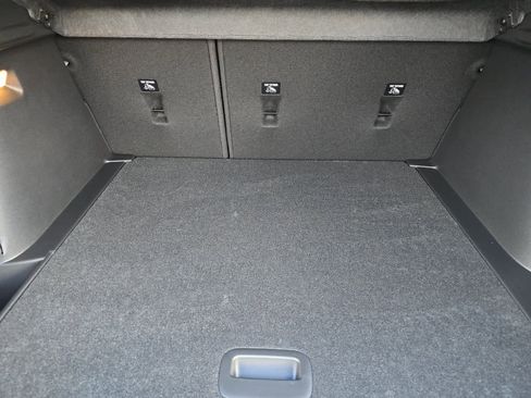 New 2026 Chevrolet Trax LT image 15