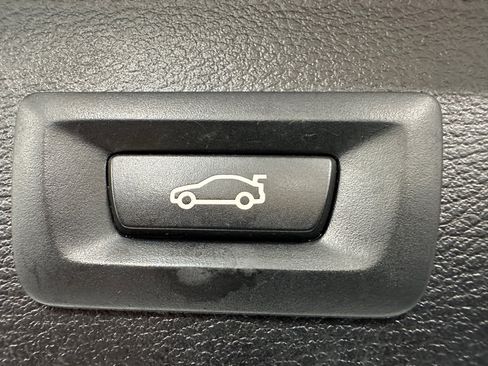 Used 2017 BMW X3 xDrive28i image 31