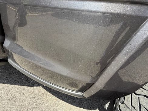 Used 2022 RAM 3500 Limited image 70