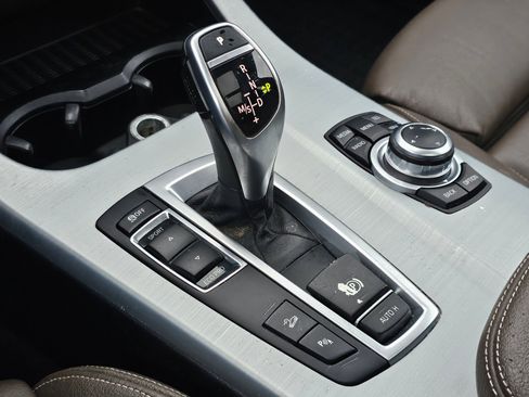 Used 2013 BMW X3 xDrive35i image 33