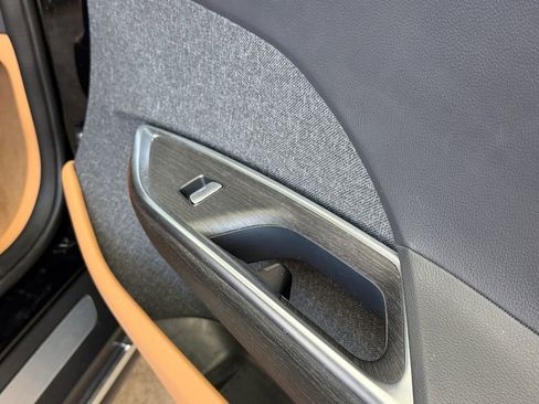 Used 2024 Lucid Air Touring image 20