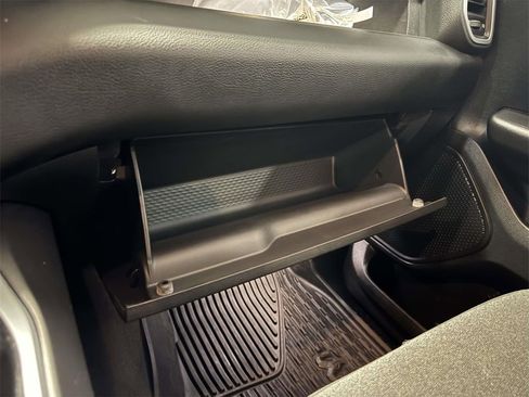 Used 2023 RAM 1500 Big Horn image 29