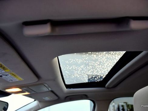 Used 2018 Honda CR-V EX image 13