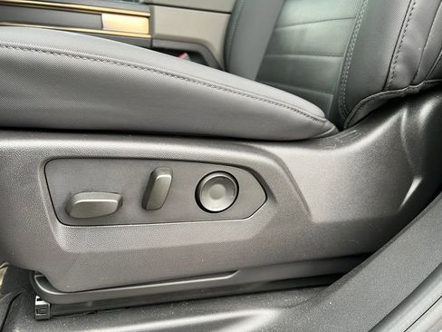 Certified 2024 GMC Hummer EV 3X image 12