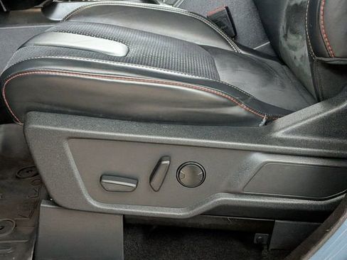 Used 2023 Ford Bronco Raptor image 15