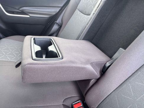 Certified 2024 Toyota RAV4 XLE w/ Convenience Package image 21