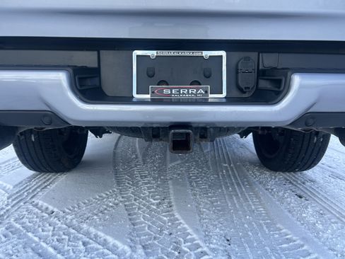 Used 2020 RAM 1500 Sport w/ Alpine Leather & Sound Group image 23