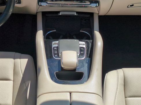 Used 2020 Mercedes-Benz GLE 350 GLE 350 image 26