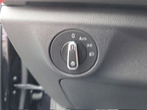 New 2026 Volkswagen Jetta Sport image 15