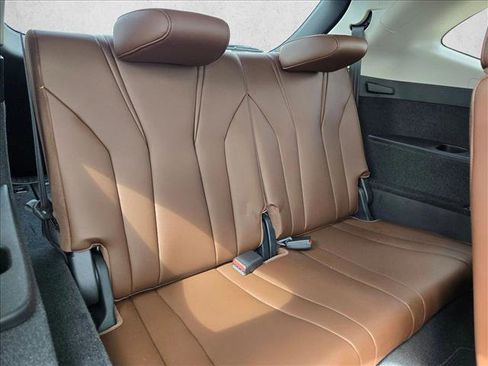 Used 2023 Acura MDX FWD w/ Technology Package image 20