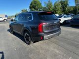 Used 2025 Kia Telluride S image 4