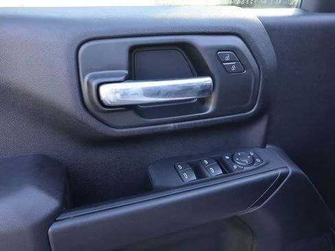 New 2026 GMC Sierra 3500 Pro w/ Convenience Package image 9