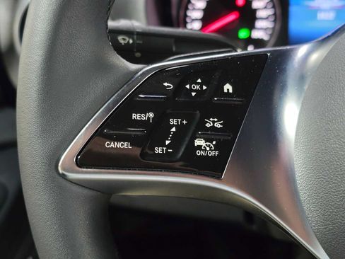 Used 2025 Mercedes-Benz Sprinter 2500 image 31