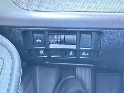 Used 2019 Subaru Legacy 2.5i w/ Alloy Wheel Package AWD/4WD image 30