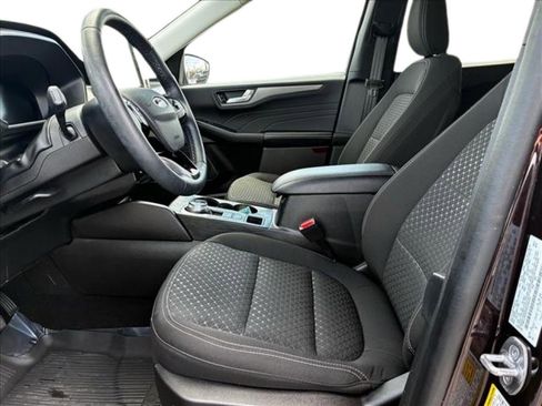 Used 2023 Ford Escape Active w/ Tech Pack #2 AWD/4WD image 15